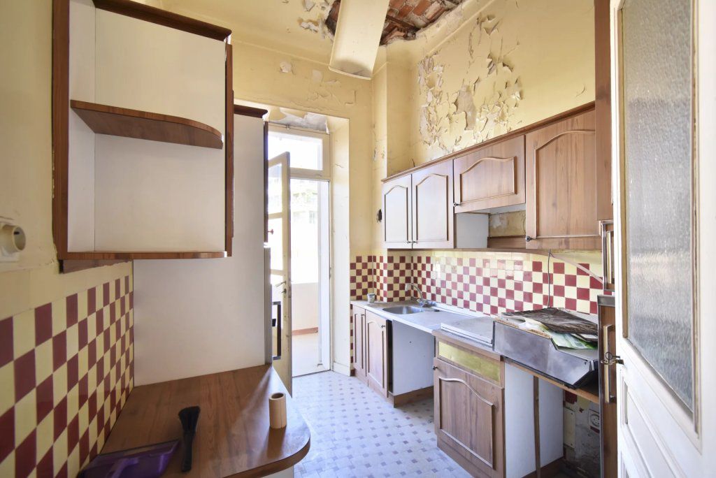 Апартаменты в Каннах, Франция, 250 м² - фото 5