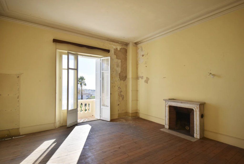 Апартаменты в Каннах, Франция, 250 м² - фото 7