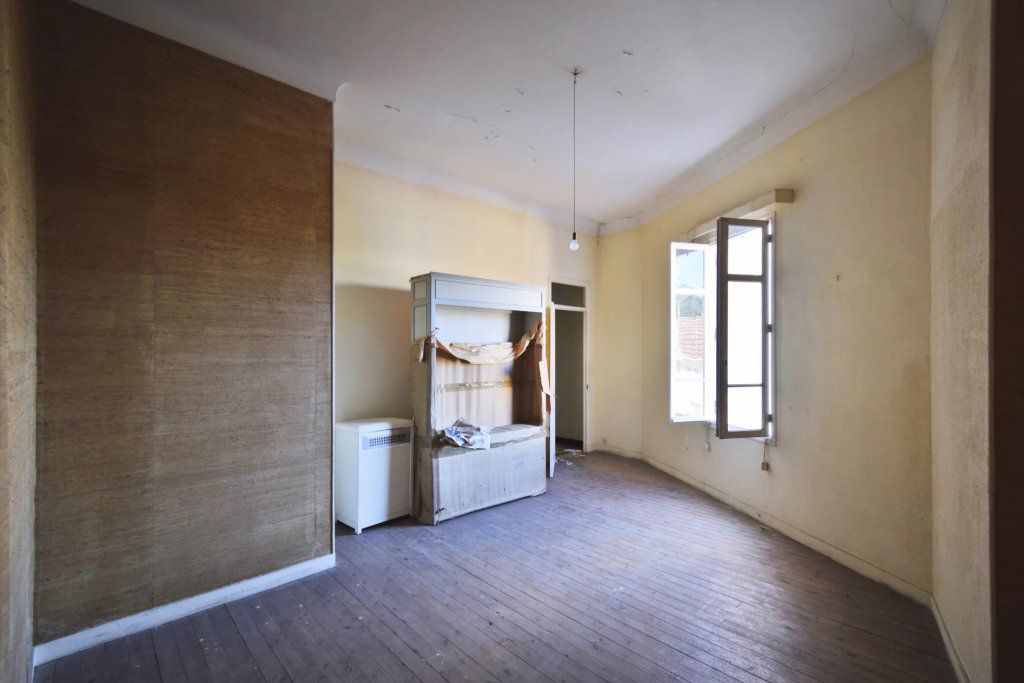 Апартаменты в Каннах, Франция, 250 м² - фото 12