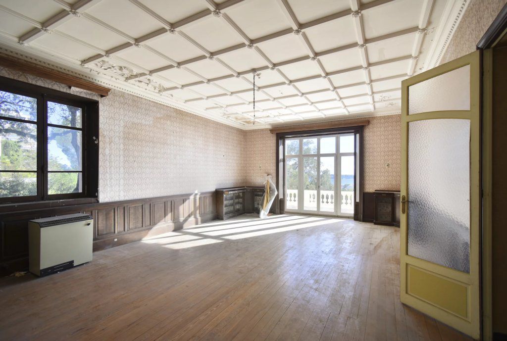 Апартаменты в Каннах, Франция, 250 м² - фото 8