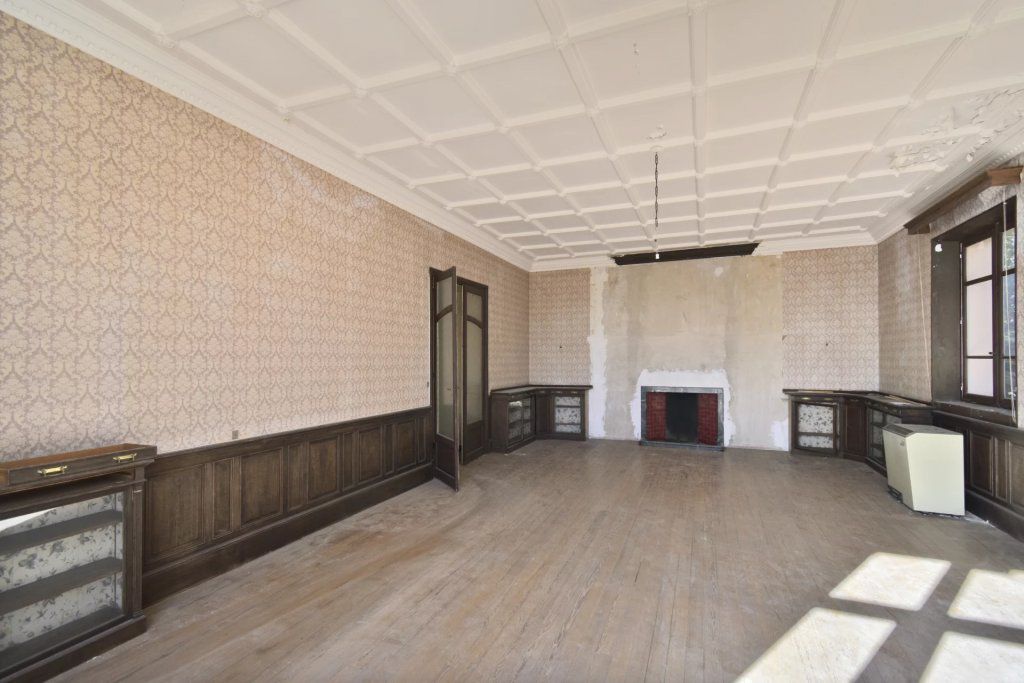 Апартаменты в Каннах, Франция, 250 м² - фото 11