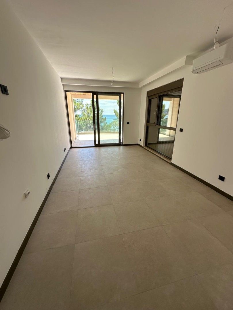 Квартира в Баре, Черногория, 36 м² - фото 4