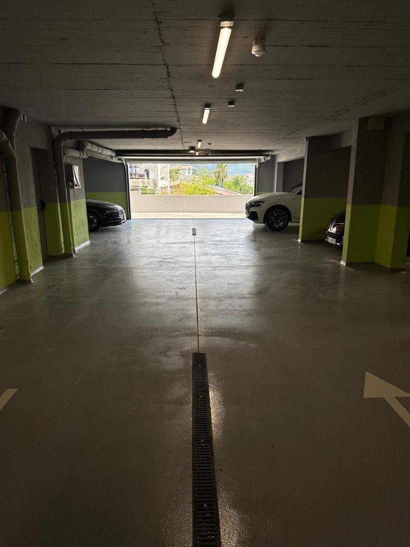 Квартира в Баре, Черногория, 36 м² - фото 17