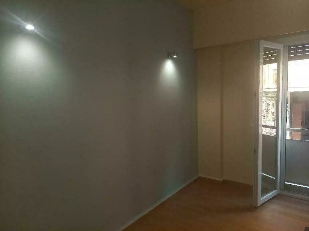 Квартира в Афинах, Греция, 45 м² - фото 10