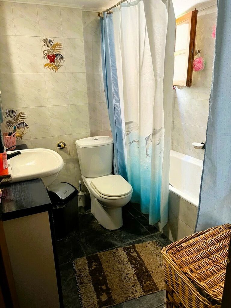 Квартира в Афинах, Греция, 110 м² - фото 11