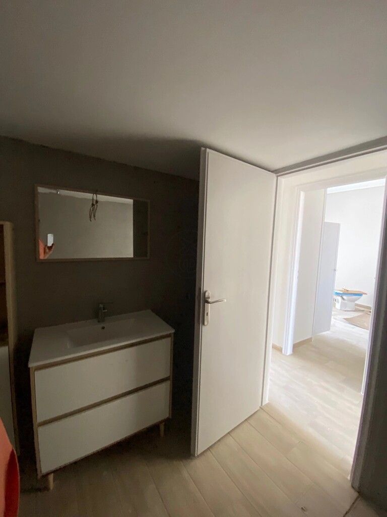 Квартира в Афинах, Греция, 100 м² - фото 14