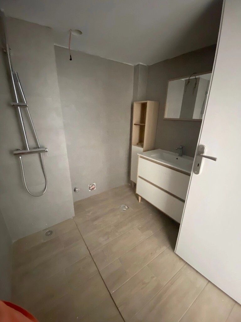 Квартира в Афинах, Греция, 100 м² - фото 15