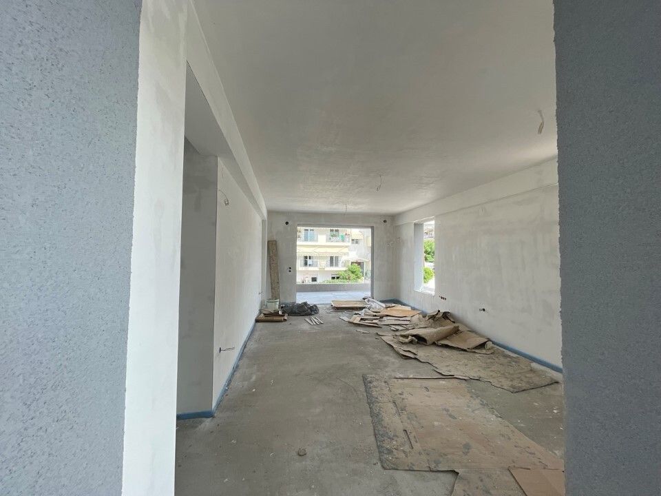 Квартира в Салониках, Греция, 132 м² - фото 15