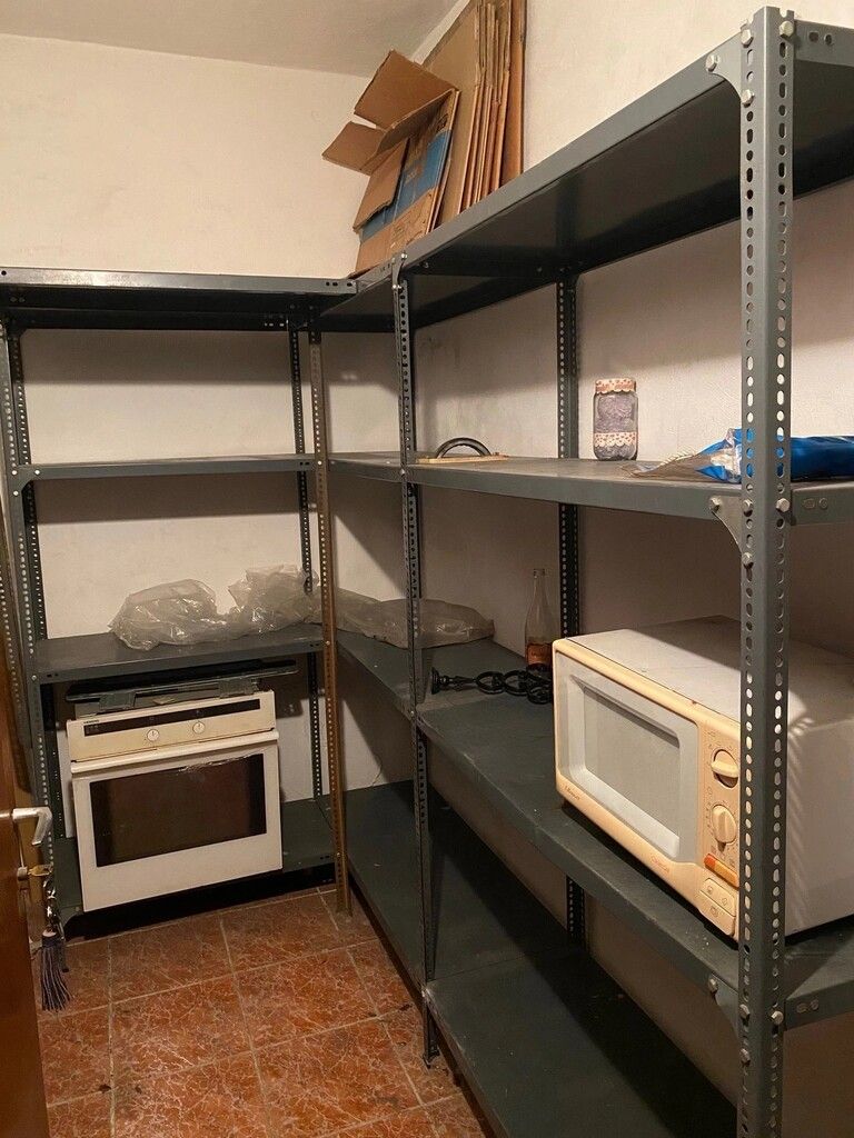 Квартира в Афинах, Греция, 100 м² - фото 16