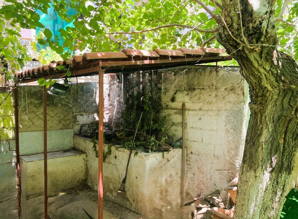 Квартира в Афинах, Греция, 110 м² - фото 19