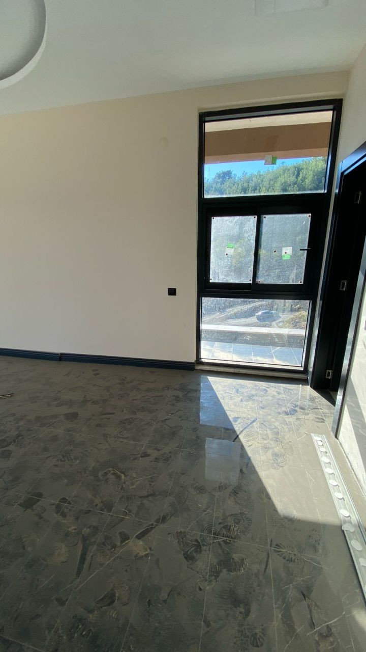 Вилла в Алании, Турция, 550 м² - фото 10