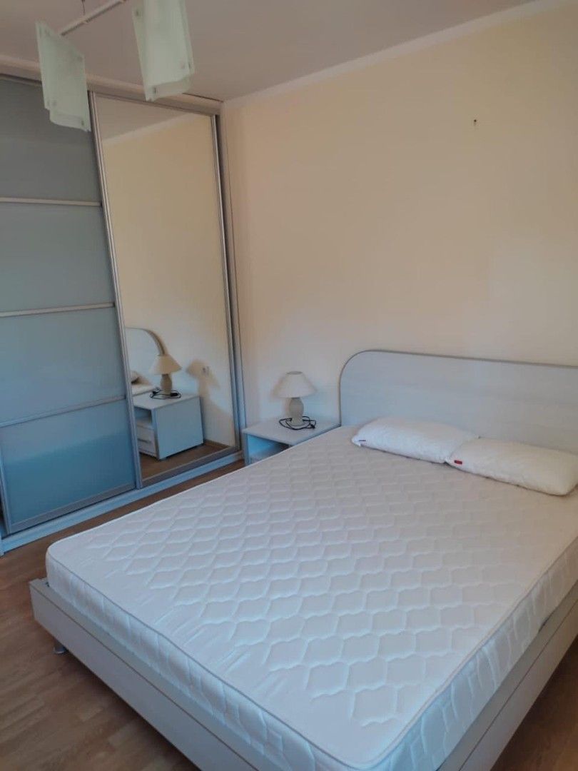 Квартира в Добра Воде, Черногория, 81 м² - фото 10