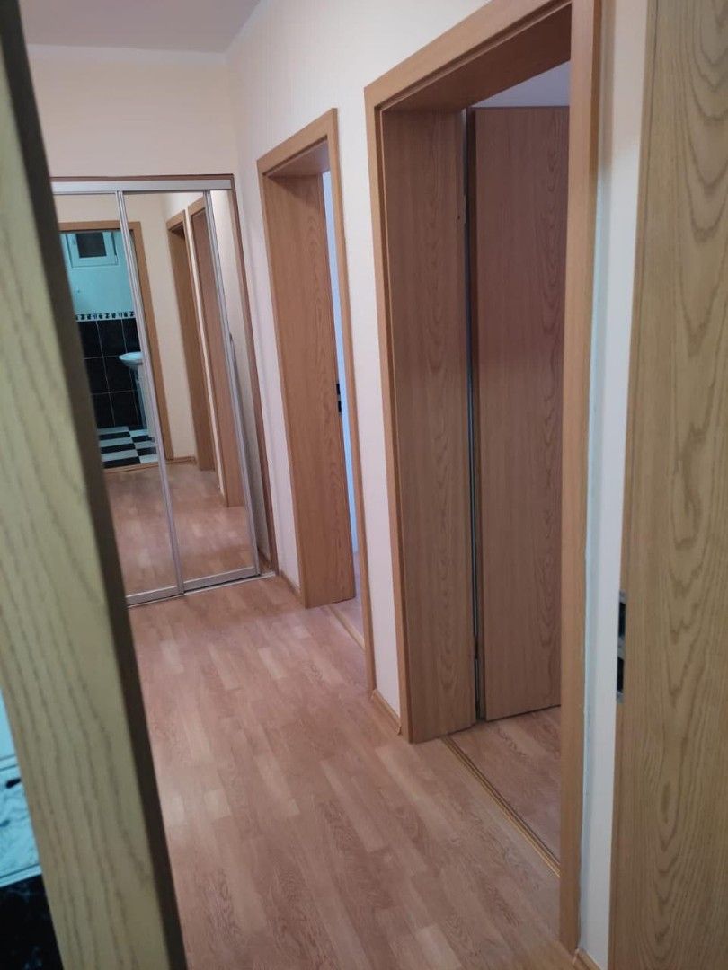 Квартира в Добра Воде, Черногория, 81 м² - фото 12