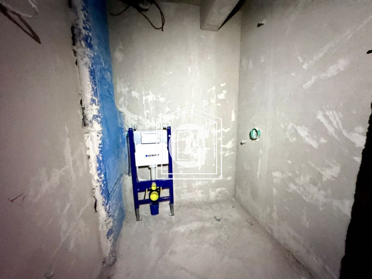 Апартаменты в Тивате, Черногория, 33 м² - фото 10