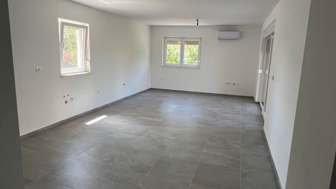 Квартира в Фажане, Хорватия, 106 м² - фото 1