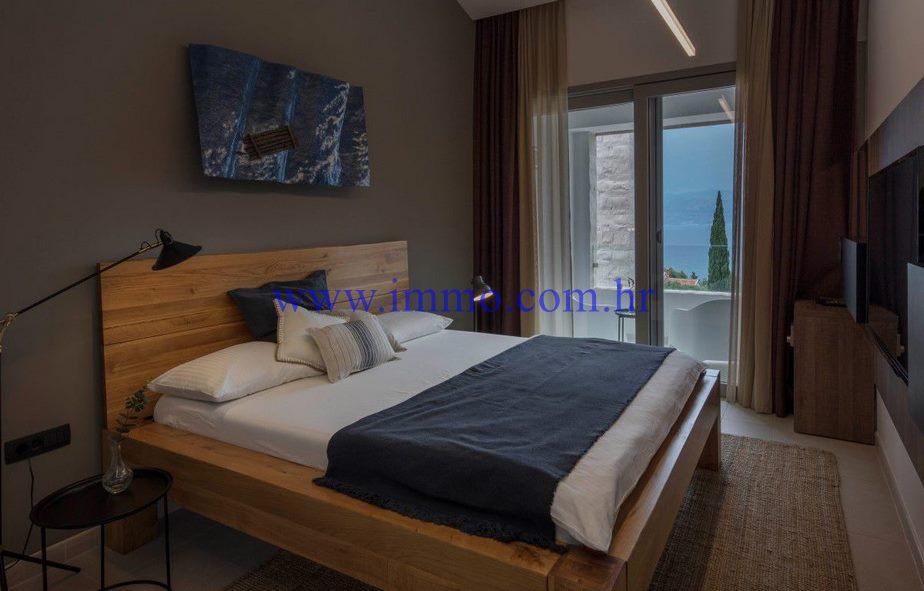 Вилла на острове Брач, Хорватия, 350 м² - фото 8