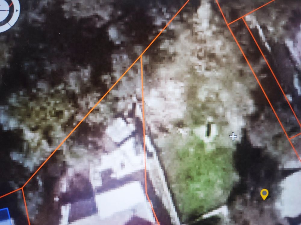 Земля в Сутоморе, Черногория, 301 м² - фото 4