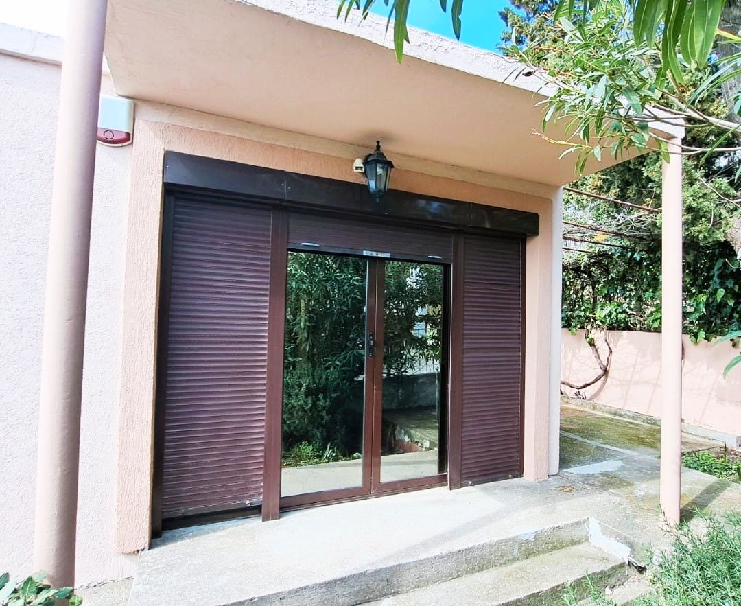 Дом в Сутоморе, Черногория, 80 м² - фото 6