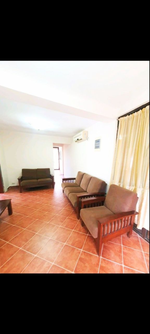 Дом в Сутоморе, Черногория, 80 м² - фото 9