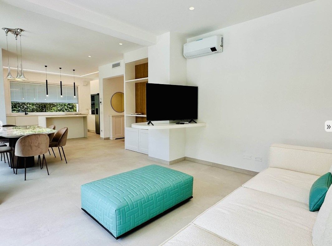 Вилла в Марина ди Пьетрасанта, Италия, 226 м² - фото 9