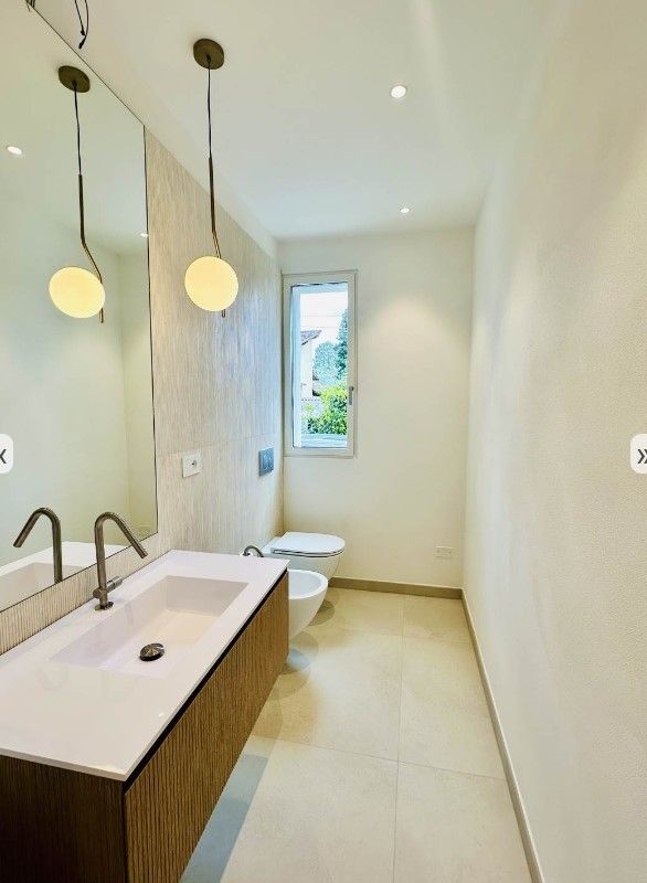 Вилла в Марина ди Пьетрасанта, Италия, 226 м² - фото 7