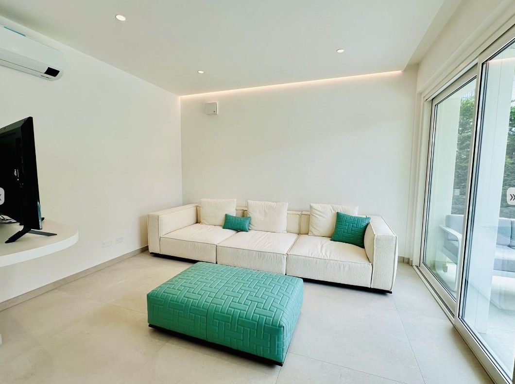 Вилла в Марина ди Пьетрасанта, Италия, 226 м² - фото 4