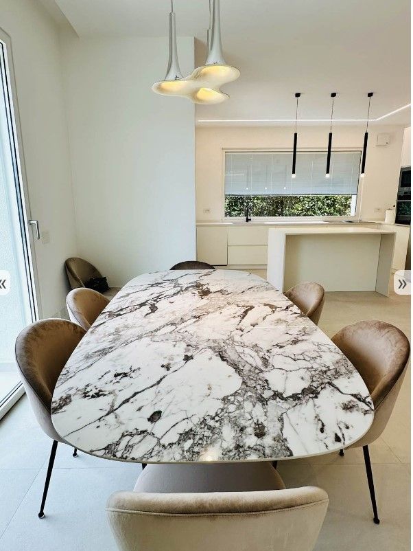 Вилла в Марина ди Пьетрасанта, Италия, 226 м² - фото 11