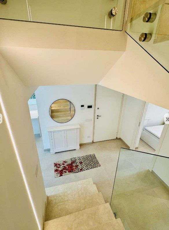 Вилла в Марина ди Пьетрасанта, Италия, 226 м² - фото 14