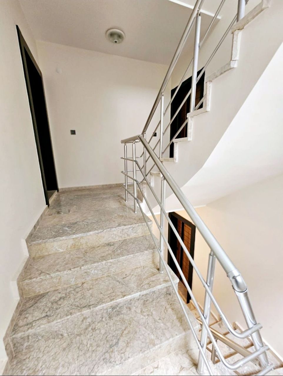 Квартира в Фетхие, Турция, 70 м² - фото 15