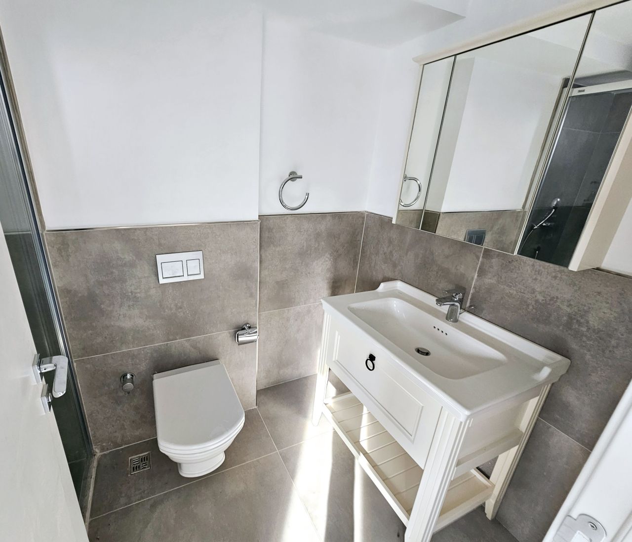 Квартира в Фетхие, Турция, 108 м² - фото 5