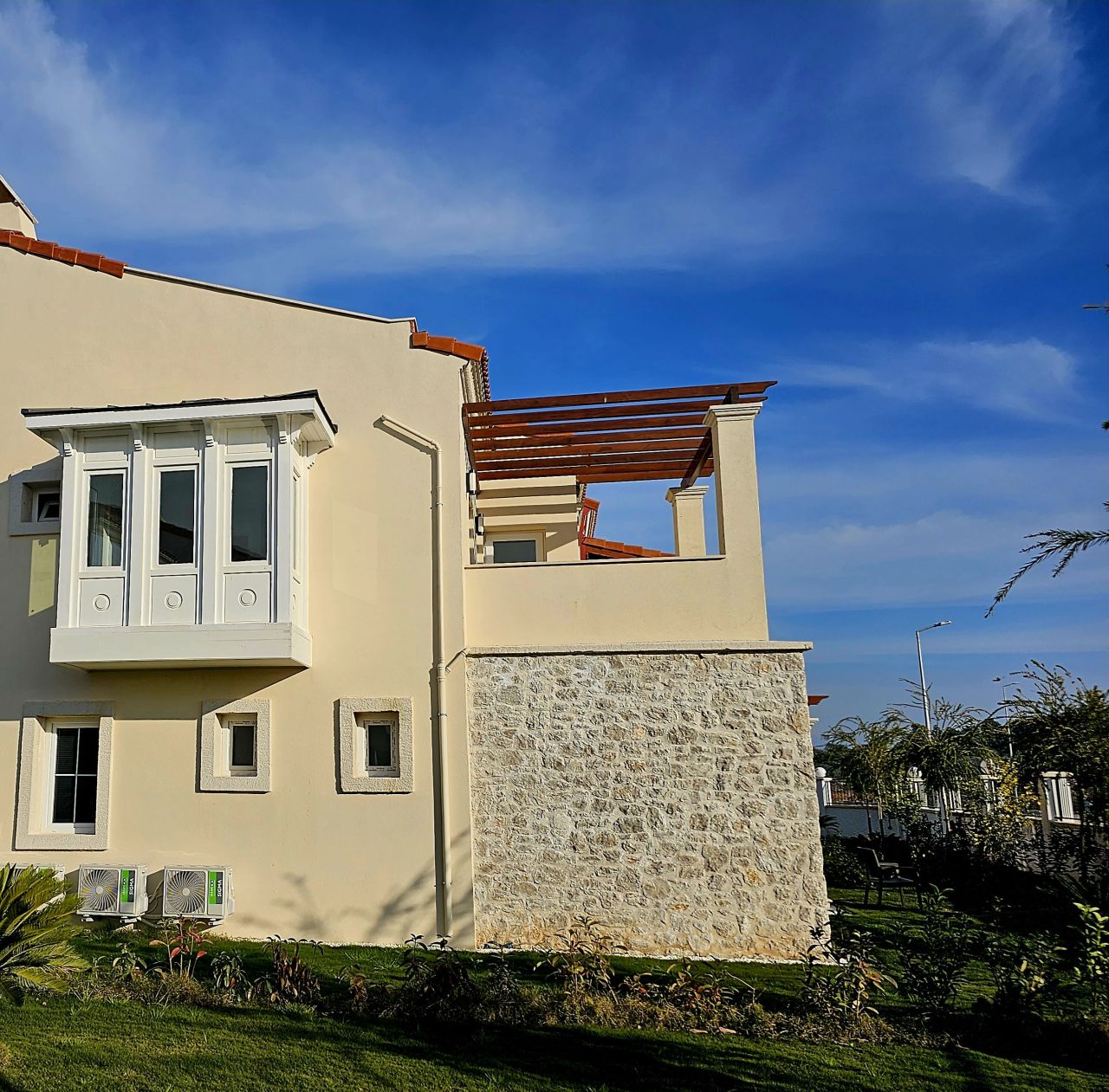 Квартира в Фетхие, Турция, 108 м² - фото 7