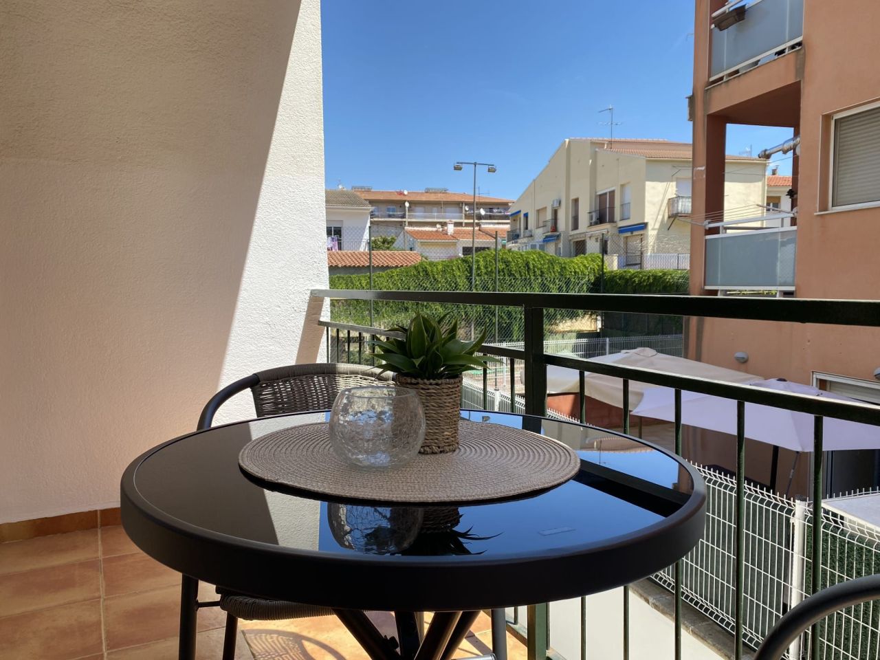 Квартира в Кома-Руге, Испания, 67 м² - фото 2