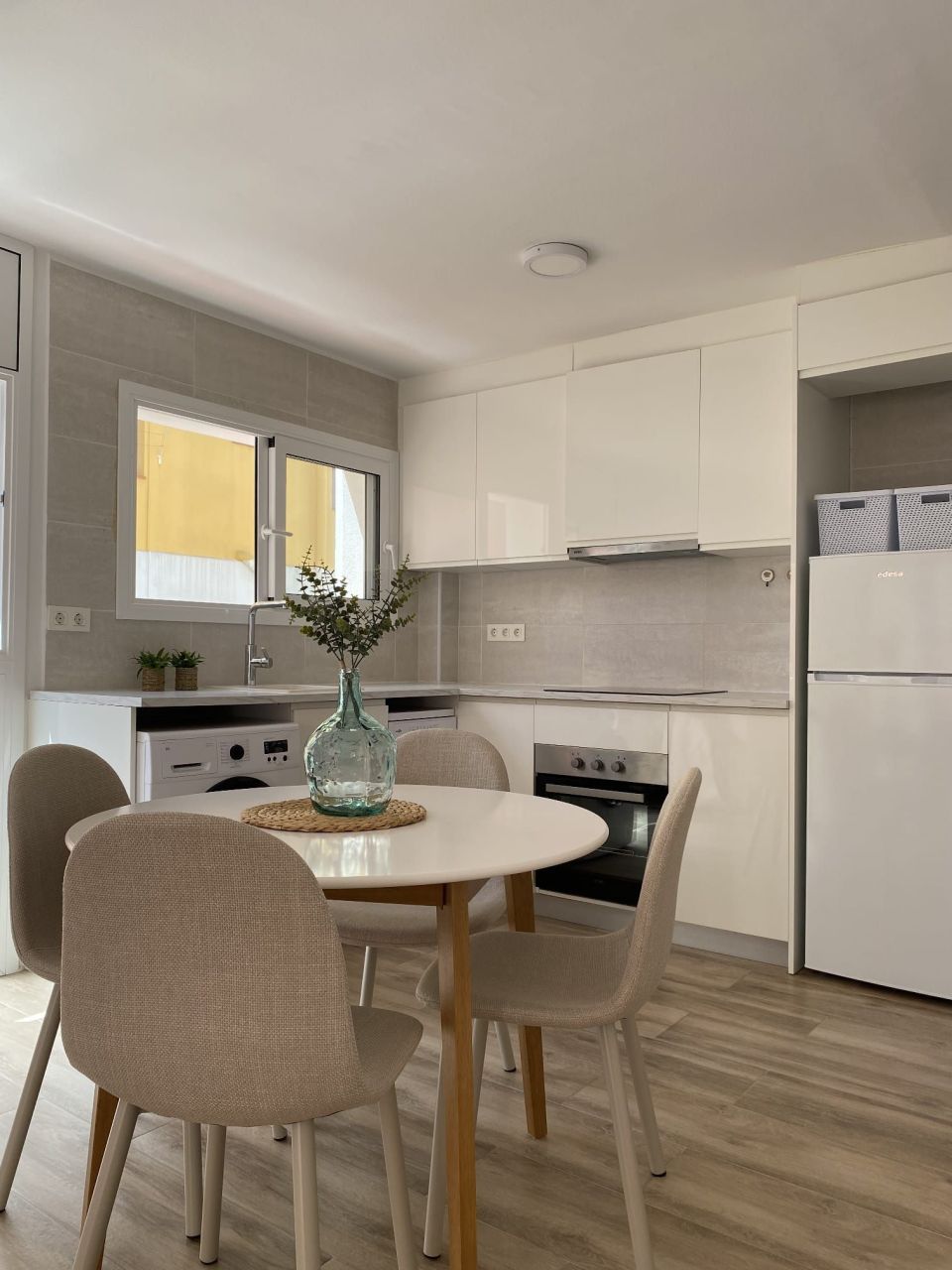 Квартира в Кома-Руге, Испания, 67 м² - фото 5