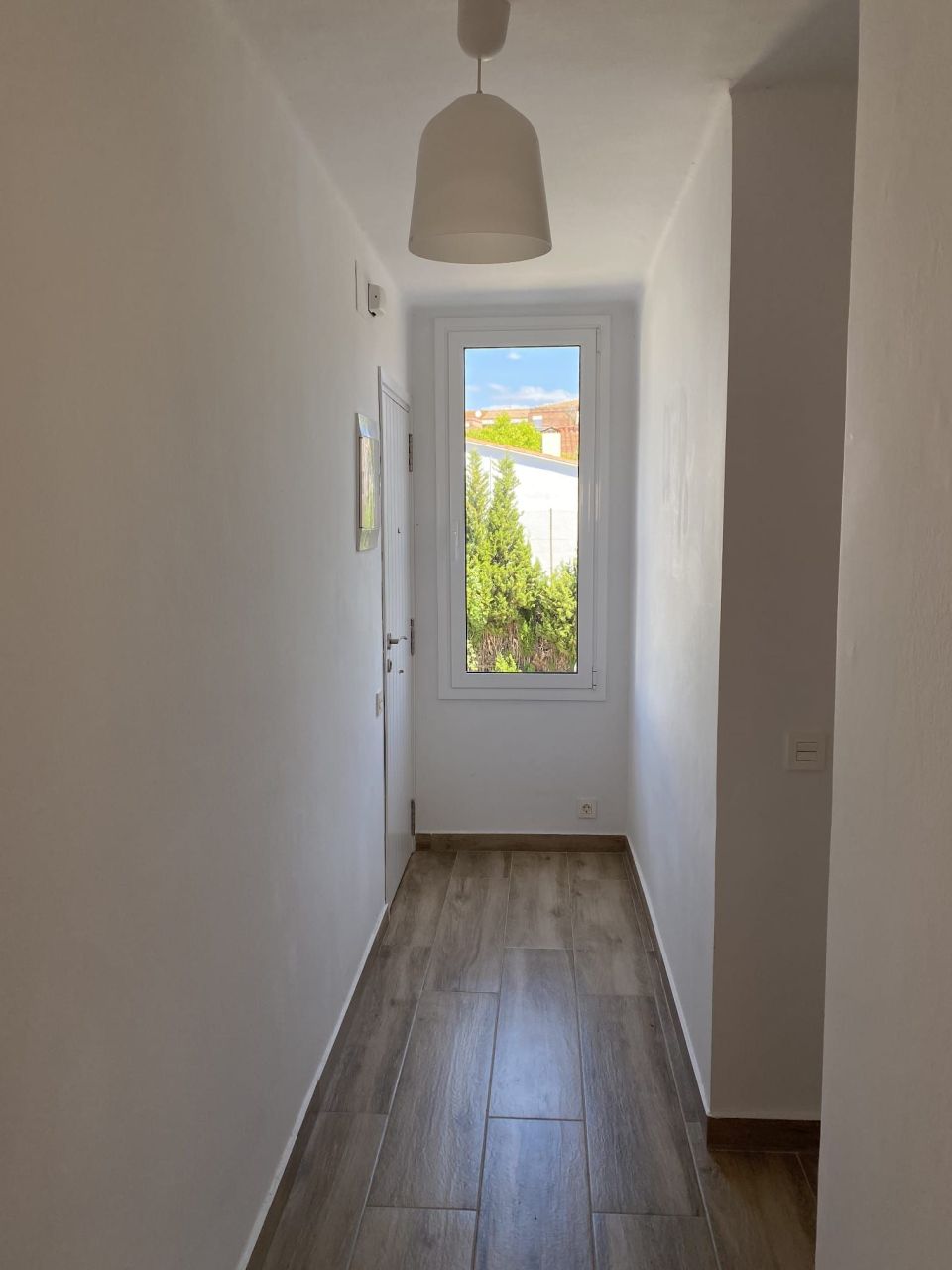 Квартира в Кома-Руге, Испания, 67 м² - фото 9