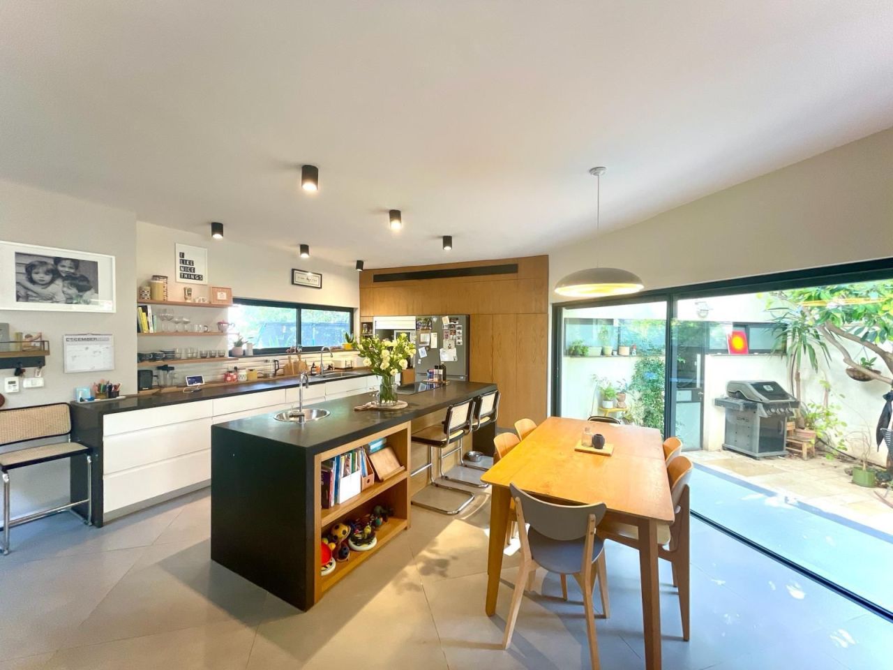 Дом в Герцлии, Израиль, 270 м² - фото 2