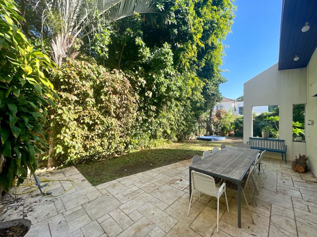 Дом в Герцлии, Израиль, 270 м² - фото 3