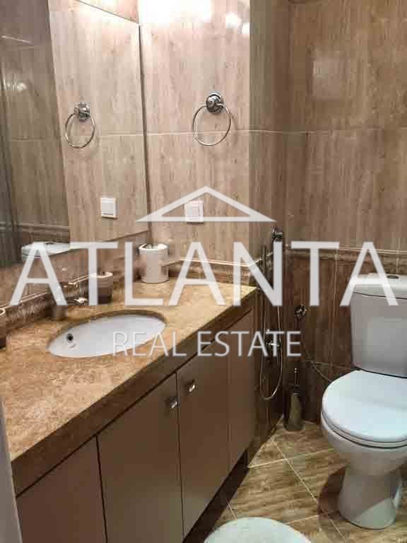 Апартаменты в Святых Константине и Елене, Болгария, 84 м² - фото 3