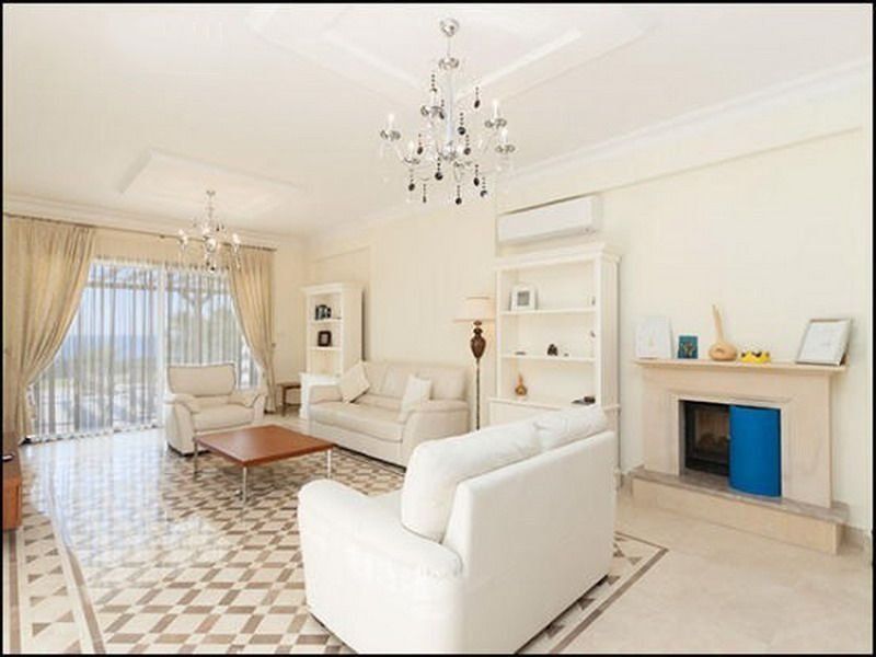 Вилла в Пафосе, Кипр, 329 м² - фото 6