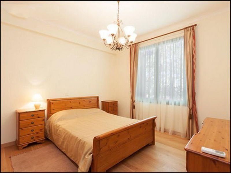 Вилла в Пафосе, Кипр, 329 м² - фото 9