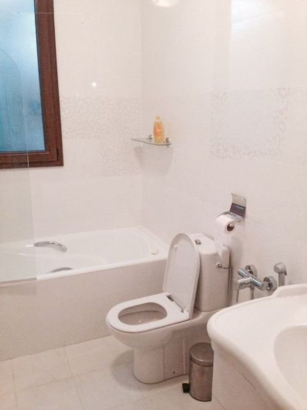 Вилла в Пафосе, Кипр, 329 м² - фото 10