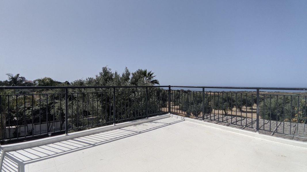 Доходный дом в Пафосе, Кипр, 270 м² - фото 16