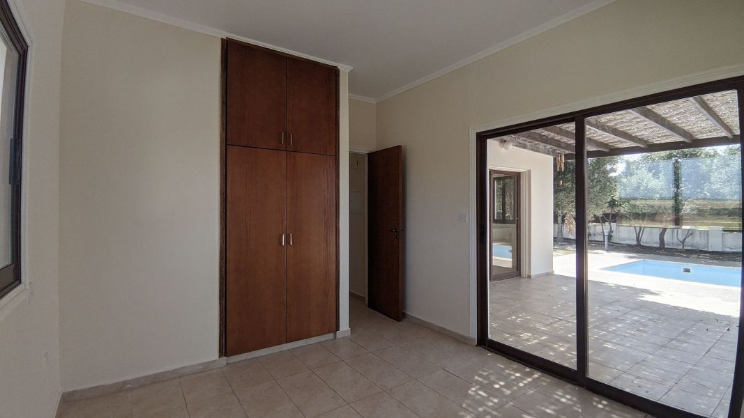 Доходный дом в Пафосе, Кипр, 270 м² - фото 9