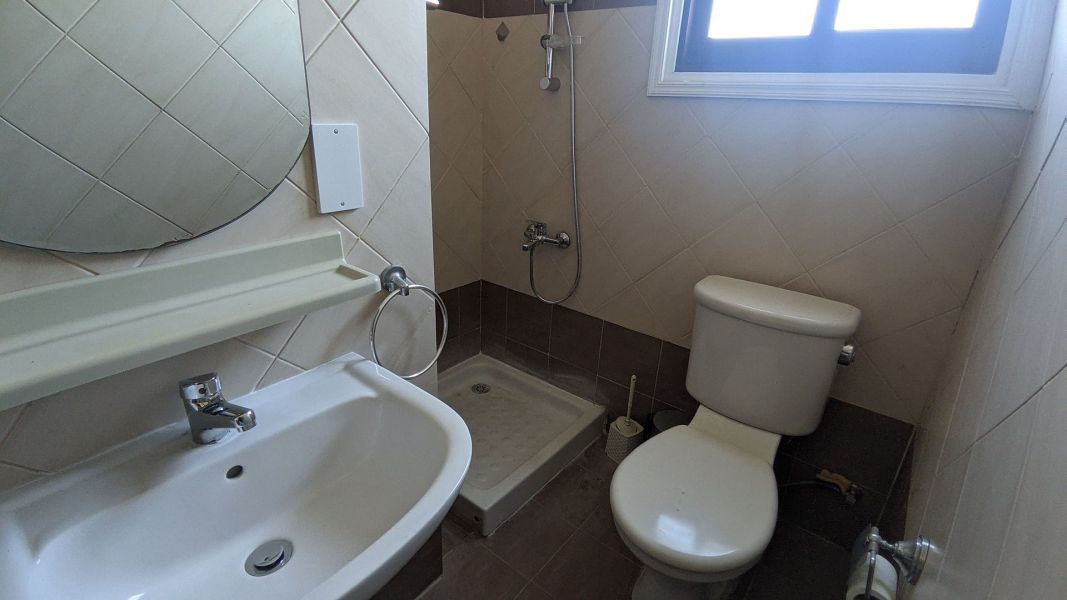 Доходный дом в Пафосе, Кипр, 270 м² - фото 10