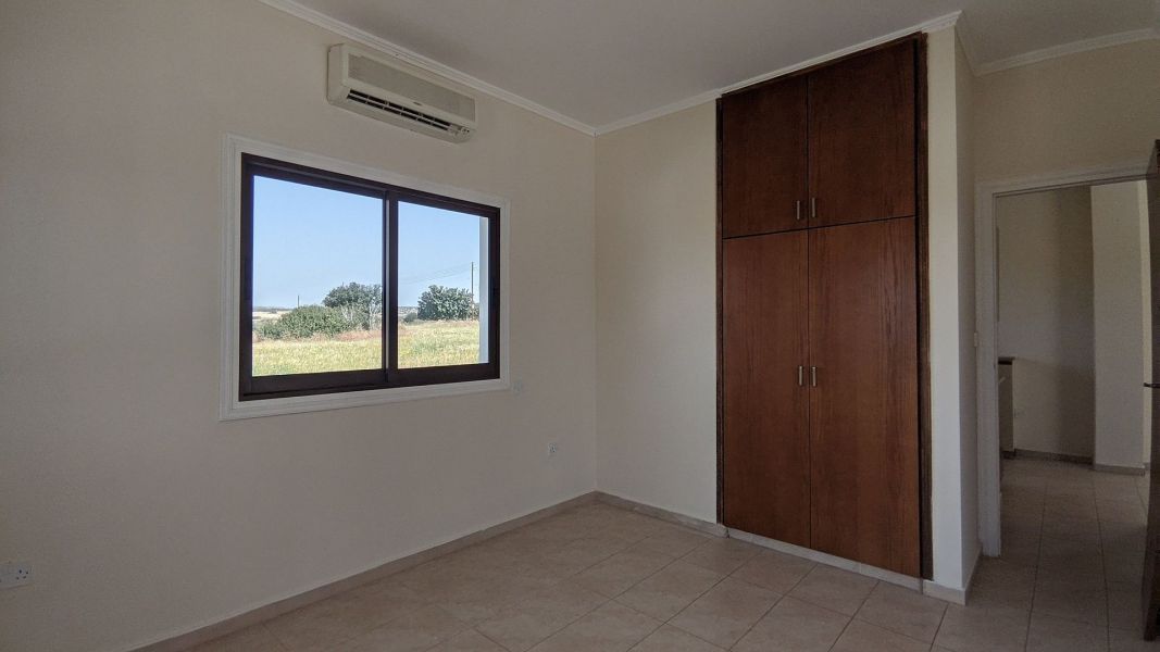 Доходный дом в Пафосе, Кипр, 270 м² - фото 18