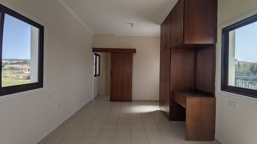 Доходный дом в Пафосе, Кипр, 270 м² - фото 12