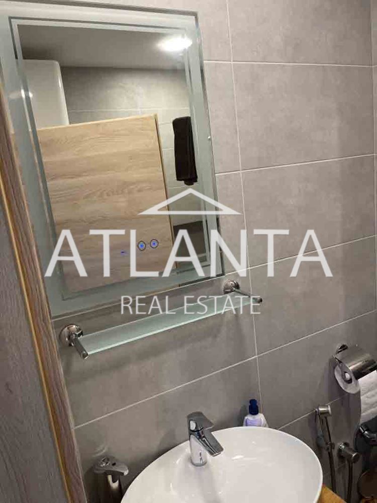 Апартаменты в Святых Константине и Елене, Болгария, 80 м² - фото 9