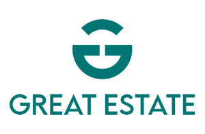 Great Estate