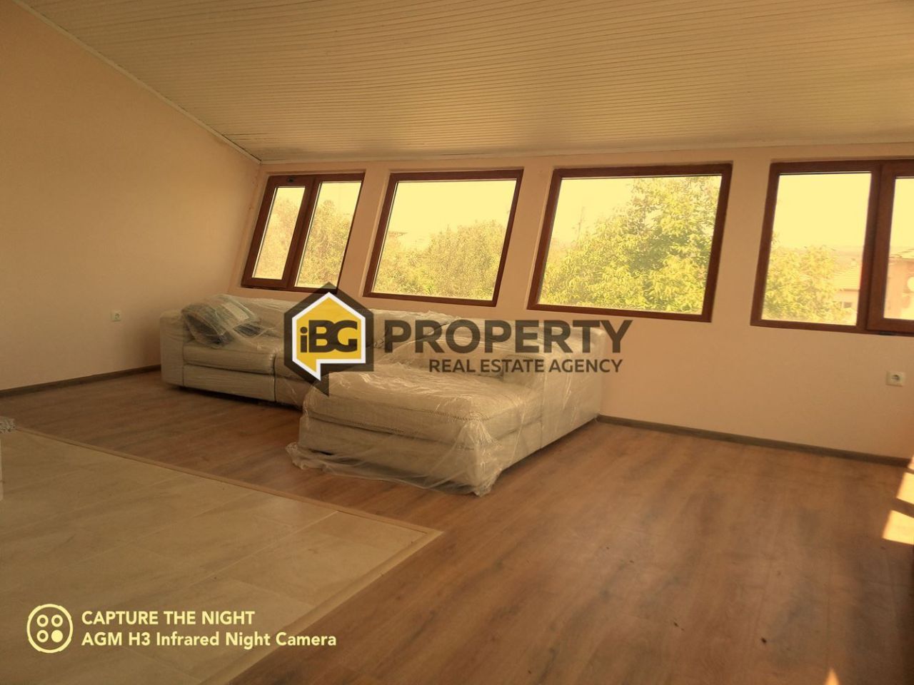 Дом в Бяле, Болгария, 370 м² - фото 7