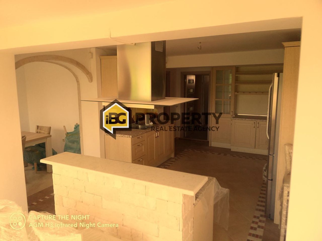 Дом в Бяле, Болгария, 370 м² - фото 10