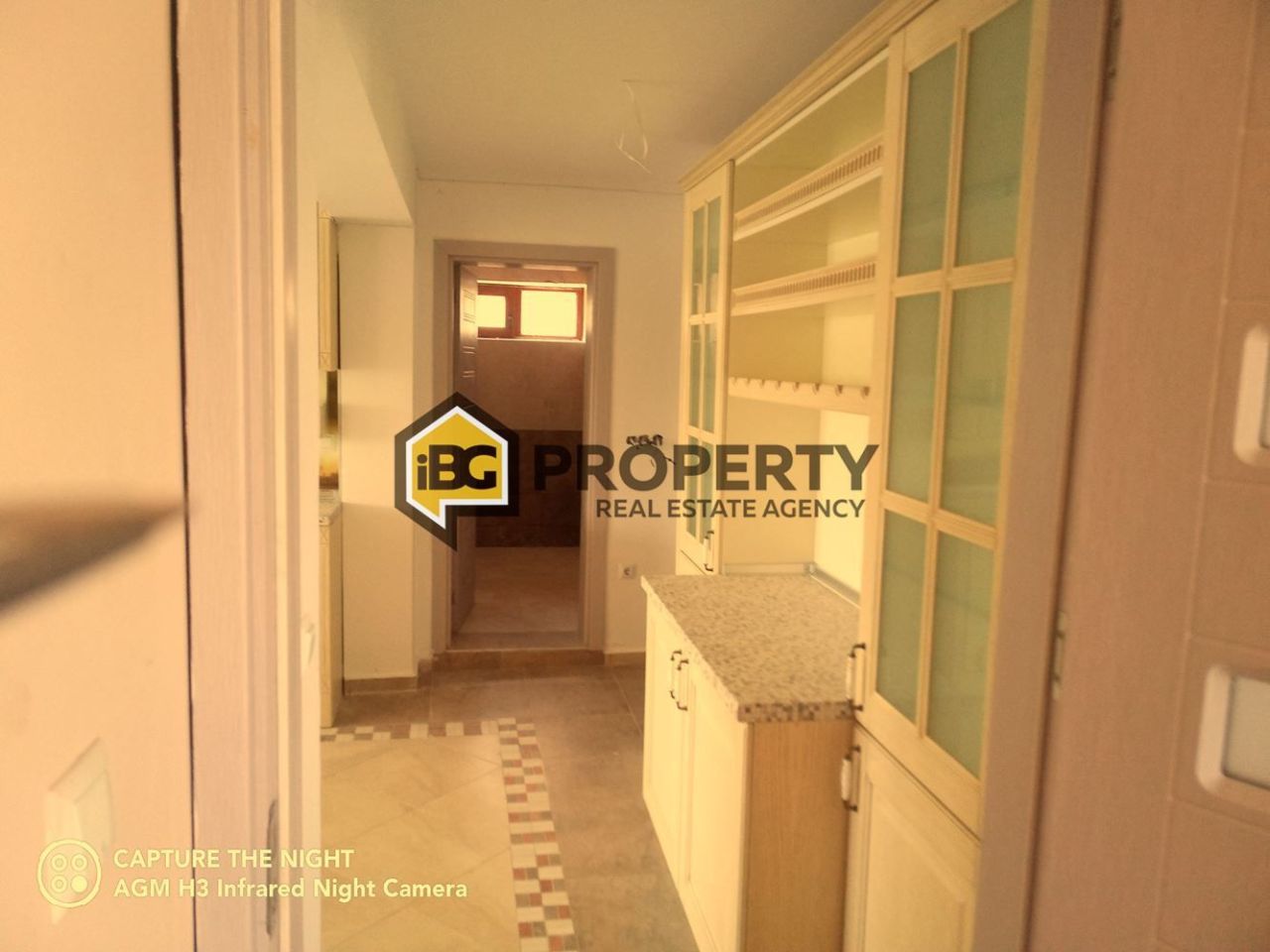 Дом в Бяле, Болгария, 370 м² - фото 5